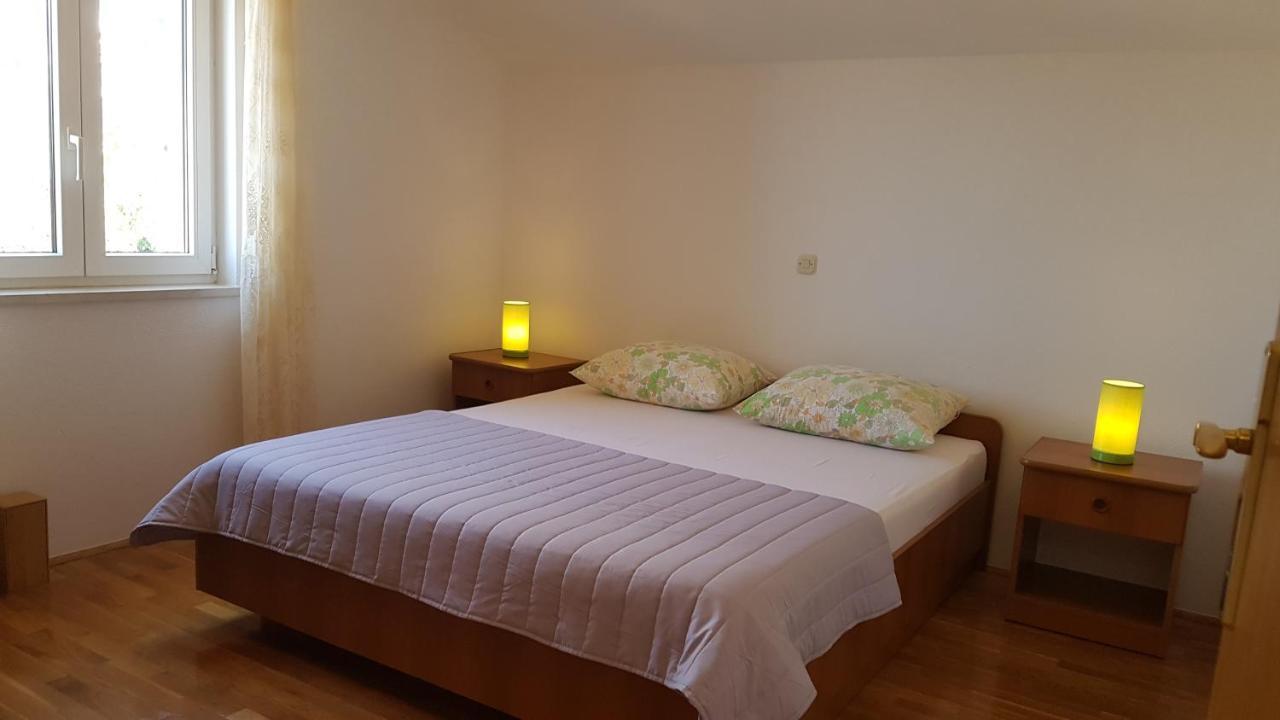 Edita Apartament